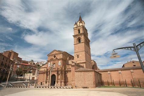 escor calahorra|Turismo